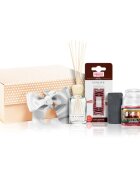 Beauty Home Scents Box Peaceful Journey set cadou