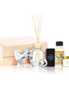 Beauty Home Scents Box Reset Refresh & Recharge set cadou