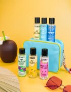 Beauty Jar All Yours! sampon si balsam 2 in 1 100 ml