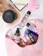 Beauty Jar Baby Face lotiune tonica regeneratoare 100 ml