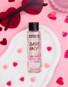 Beauty Jar Baby Face lotiune tonica regeneratoare 100 ml