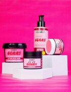 Beauty Jar Berry Shine balsam de buze 15 ml