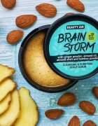 Beauty Jar Brainstorm crema delicata pentru exfoliere pentru scalp 100 g