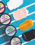 Beauty Jar Brainstorm crema delicata pentru exfoliere pentru scalp 100 g