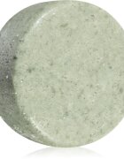 Beauty Jar Cardio Is Hardio Exfoliant de Corp Anti-celulita 100 g