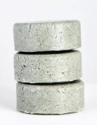 Beauty Jar Cardio Is Hardio Exfoliant de Corp Anti-celulita 100 g