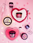 Beauty Jar Crème Brûlée crema delicata pentru exfoliere faciale 120 g