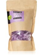 Beauty Jar Deep Sleep sare de baie calmanta cu lavanda 600 g