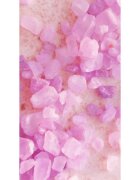 Beauty Jar Deep Sleep sare de baie calmanta cu lavanda 600 g