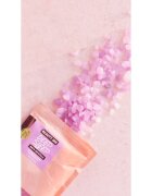 Beauty Jar Deep Sleep sare de baie calmanta cu lavanda 600 g
