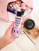 Beauty Jar Fresh Attack apa micelara revigoranta pentru toate tipurile de ten 100 ml