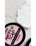 Beauty Jar Happy Scalp exfoliant de curățare pentru un scalp seboreic 100 g