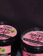 Beauty Jar Happy Scalp exfoliant de curățare pentru un scalp seboreic 100 g