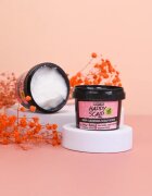 Beauty Jar Happy Scalp exfoliant de curățare pentru un scalp seboreic 100 g