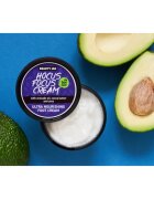 Beauty Jar Hocus Focus cremă intens hrănitoare pentru picioare 100 ml
