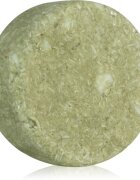 Beauty Jar I Have Feelings! șampon solid pentru piele sensibila 65 g