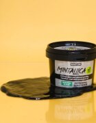 Beauty Jar Mintallica exfoliant de curățare pentru par si scalp 100 g