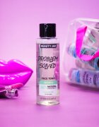 Beauty Jar Problem Solved tonic pentru curățarea tenului 100 ml