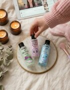 Beauty Jar Pure Joy! tonic hidratant pentru piele sensibilă 100 ml