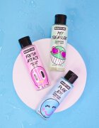 Beauty Jar Pure Joy! tonic hidratant pentru piele sensibilă 100 ml