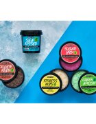 Beauty Jar Sea Kissed Peeling pentru fata si corp cu sare de mare 200 g