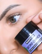 Beauty Jar Second Chance ulei hrănitor pentru sprâncene 15 ml