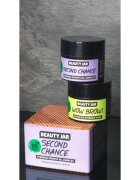 Beauty Jar Second Chance ulei hrănitor pentru sprâncene 15 ml