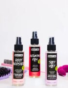 Beauty Jar Silky Vilky ser regenerator pentru par si scalp 100 ml