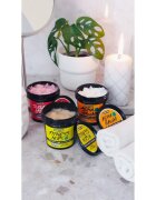 Beauty Jar Sugar Lady exfoliant pentru corp cu arome de zmeura 180 g