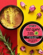 Beauty Jar Too Glam To Give A Damn masca gel impotriva primelor semne de imbatranire ale pielii 120 g