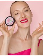 Beauty Jar Too Glam To Give A Damn masca gel impotriva primelor semne de imbatranire ale pielii 120 g