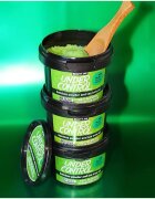 Beauty Jar Under Control exfoliant de curățare pentru pielea problematica 120 g