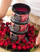 Beauty Jar Yummy Chérie Ambition exfoliant delicat pentru corp 360 g