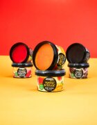 Beauty Jar Yummy Choco La'vida exfoliant pentru corp 360 g