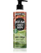 Beauty Jar Yummy Doo-Bai Choco Boom crema de corp 250 ml