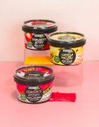 Beauty Jar Yummy Dragon's Kisses exfoliant pentru corp 360 g