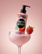 Beauty Jar Yummy Pretty Berry crema de corp hidratanta 250 ml