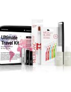 Beauty Notino Bag - Ultimate Travel Kit set pentru femei