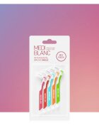 Beauty Notino Bag - Ultimate Travel Kit set pentru femei