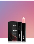 Beauty Notino Bag - Ultimate Travel Kit set pentru femei