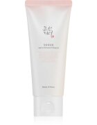 Beauty of Joseon Apricot Blossom Peeling Gel peeling delicat 100 ml