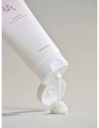 Beauty of Joseon Apricot Blossom Peeling Gel peeling delicat 100 ml