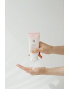 Beauty of Joseon Apricot Blossom Peeling Gel peeling delicat 100 ml