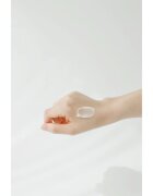 Beauty of Joseon Apricot Blossom Peeling Gel peeling delicat 100 ml