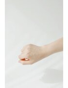 Beauty of Joseon Apricot Blossom Peeling Gel peeling delicat 100 ml