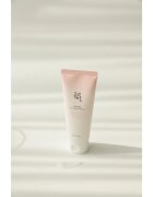 Beauty of Joseon Apricot Blossom Peeling Gel peeling delicat 100 ml