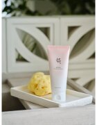 Beauty of Joseon Apricot Blossom Peeling Gel peeling delicat 100 ml
