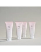 Beauty of Joseon Apricot Blossom Peeling Gel peeling delicat 100 ml