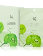 Beauty of Joseon Calming Barrier Mask mască textilă calmantă 10 buc