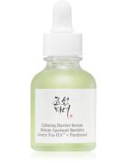 Beauty of Joseon Calming Barrier Serum ser pentru a calma si intari pielea sensibila 30 ml
